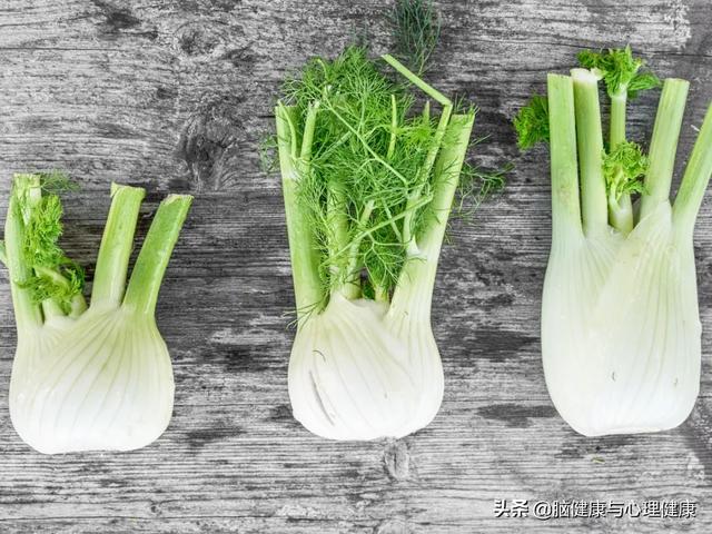 薰衣草精油排行榜