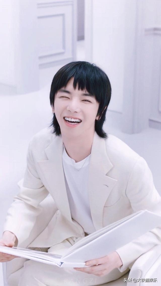 快乐男生冠军