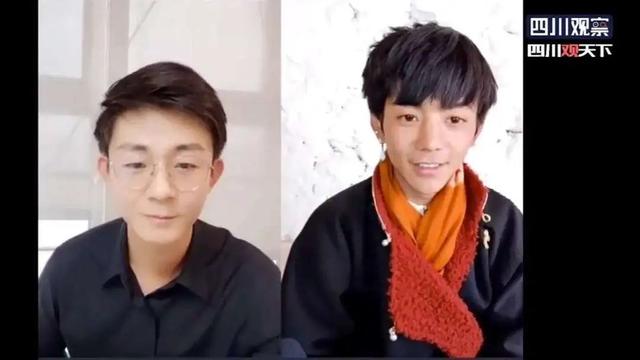 热带鱼cp超话叫什么热带鱼cp超话