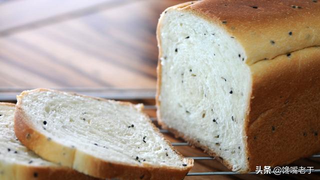 含盐量极高的6种食物，很多人都爱吃，为了家人健康，不妨看一看