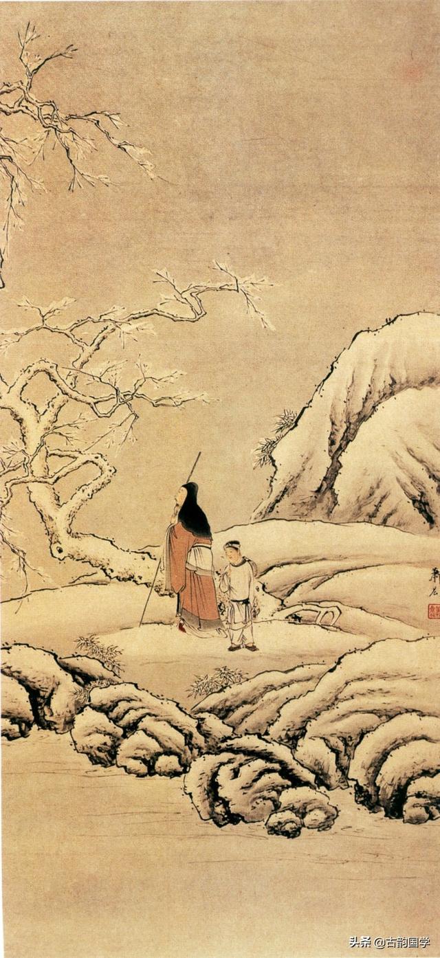 玉溪立轴式制砂机