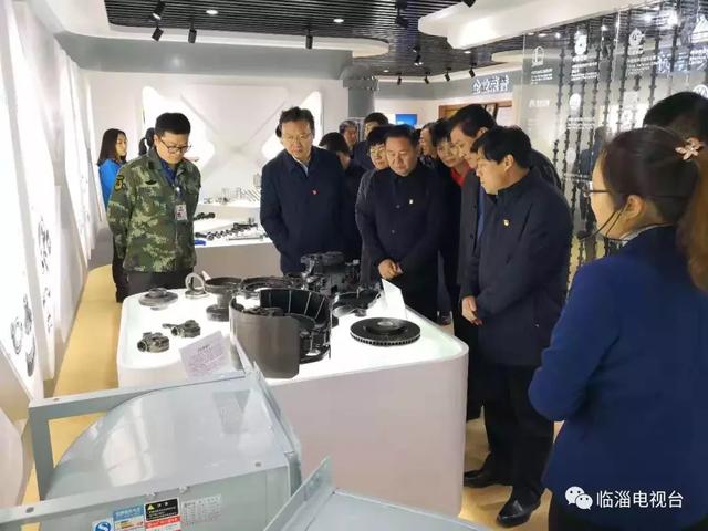 锂辉石破碎机