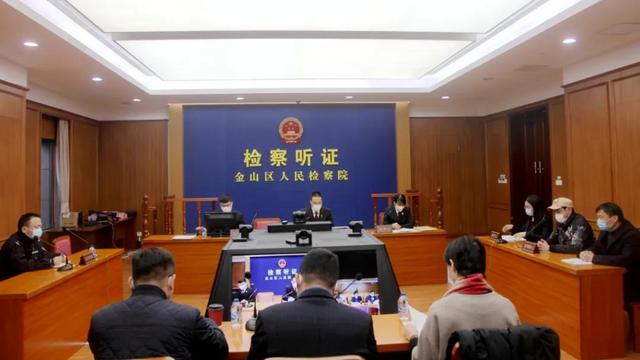 涪陵螺旋洗砂机