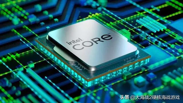 苹果 iPhone 15 或将搭载 3nm 芯片 | 三星 Galaxy S22 Ultra 真机图曝光