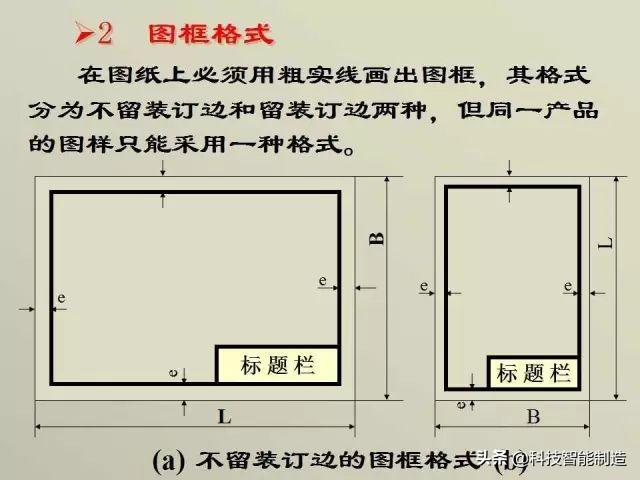 正三棱锥的定义