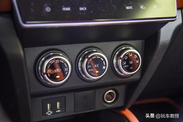1818细碎制砂机
