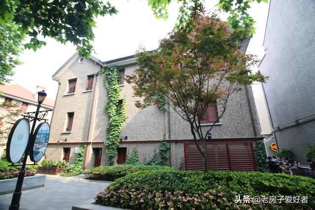 上海理工大学图书馆