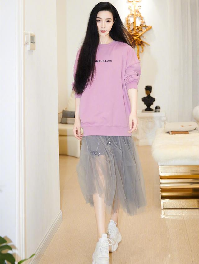 成龙公开承认与范冰冰(范冰冰与成龙吻戏视频)-星座梦城