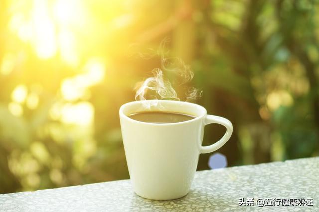 古人常说：晨不吐口水、晚不流汗水，这样的说法对吗？