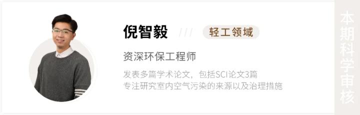 除湿袋真的有用吗(除湿袋对人有危害吗)