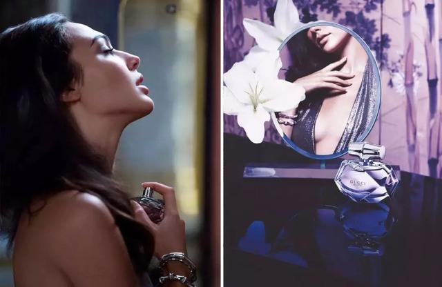 古驰罪爱身体乳有效期是