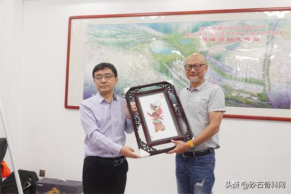 宝鸡砂石场制砂机厂商