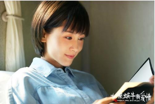 莫负寒夏演员表莫负寒夏电视剧演员表