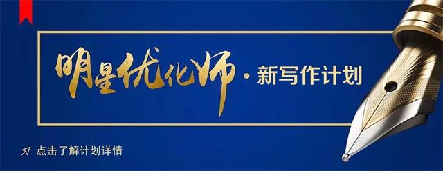 关于高品质450过滤机的信息