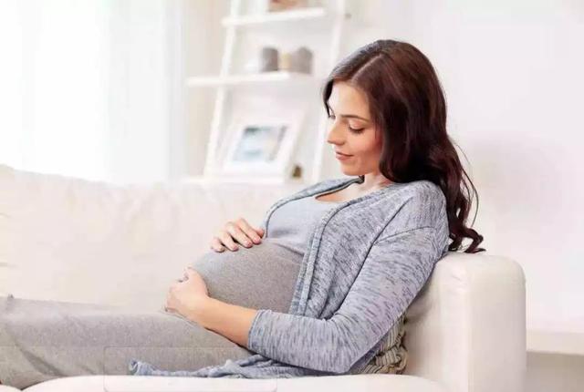 得了“狼疮”，准妈妈怀孕期间要吃这么多药！真的太不容易了