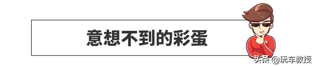 山西酵母真空转鼓过滤机哪家好