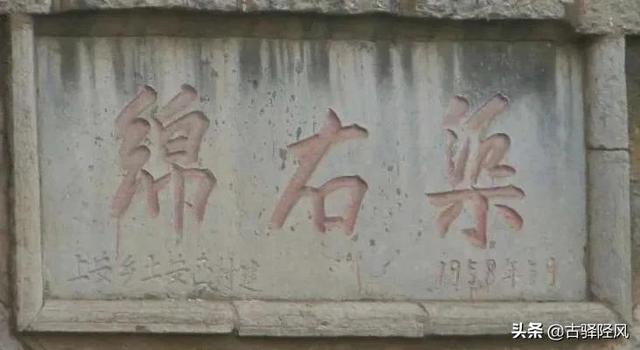 深泽河卵石制砂机厂家的简单介绍