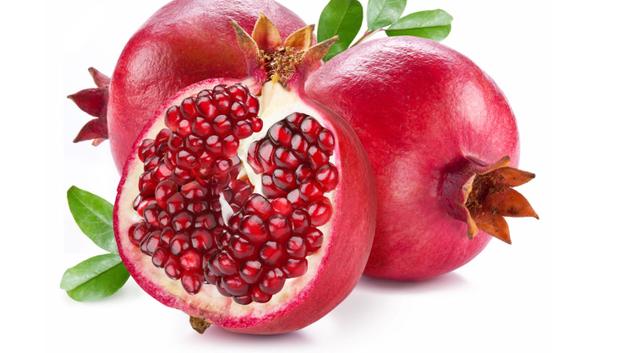 秋季，不管钱多钱少，这些碱性水果要常吃，可惜很多人错过