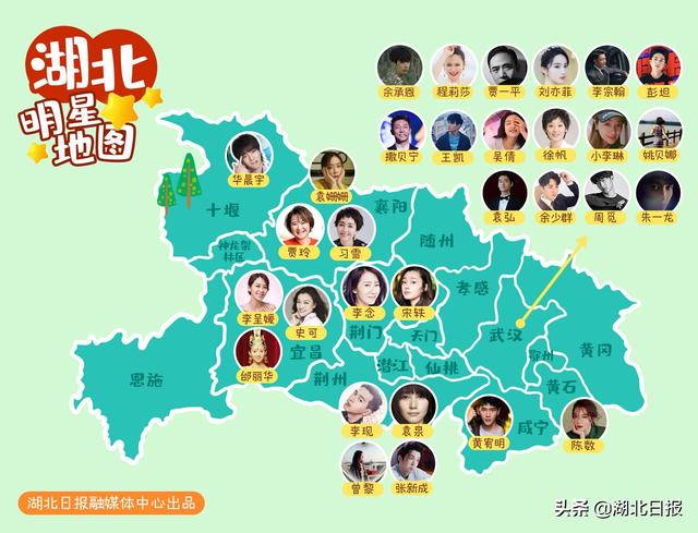 �찲�ص�����(������8�������߳���������࣬���������ϼҵķ���)