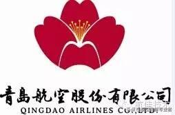 cz是哪个航空公司