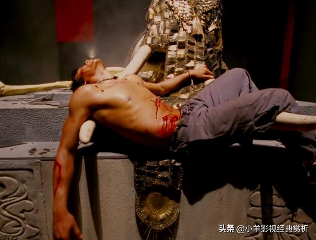 冬阴功