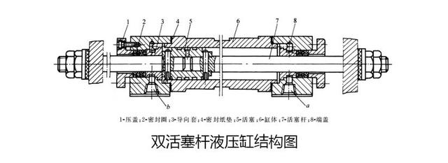 山西破碎机图片