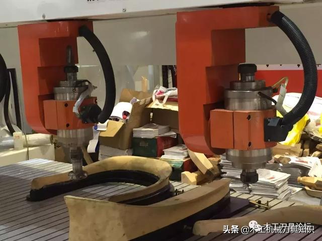 2019上海机械展