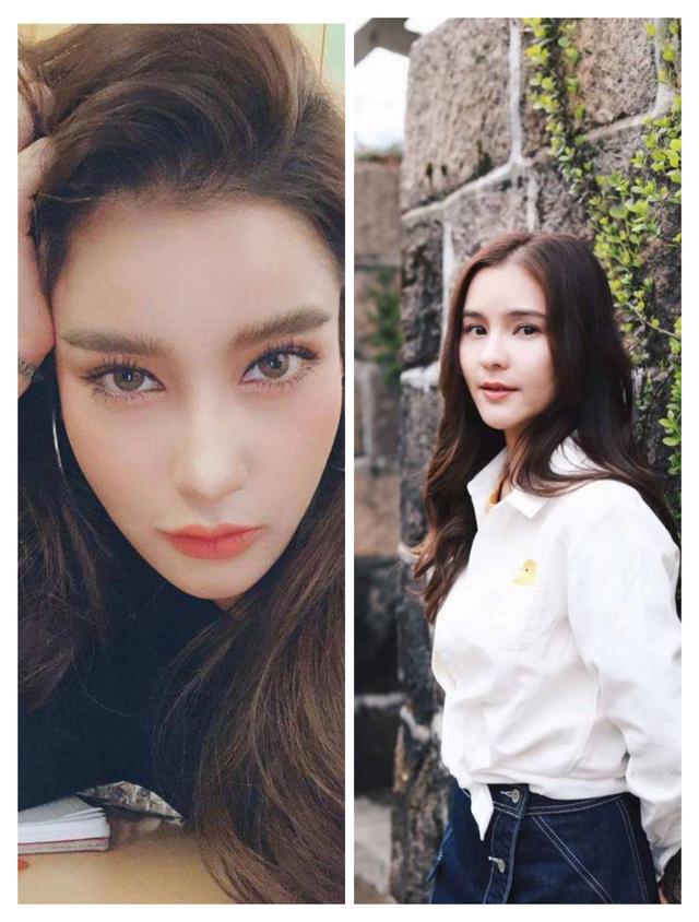 星月情 电视剧(星月情电视剧剧情介绍)-天晟网