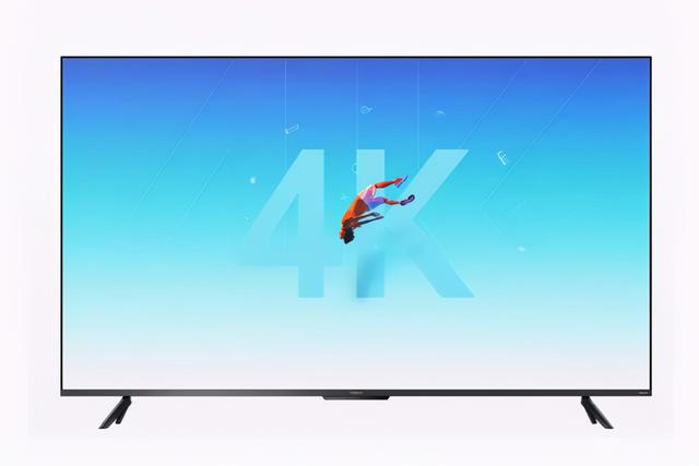 小米推120Hz新品，OPPO老将降1000，双11 3000元档电视谁更值？