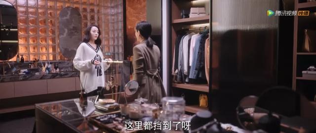 地毯卧室装修效果图(主卧室地毯装修效果图大全)