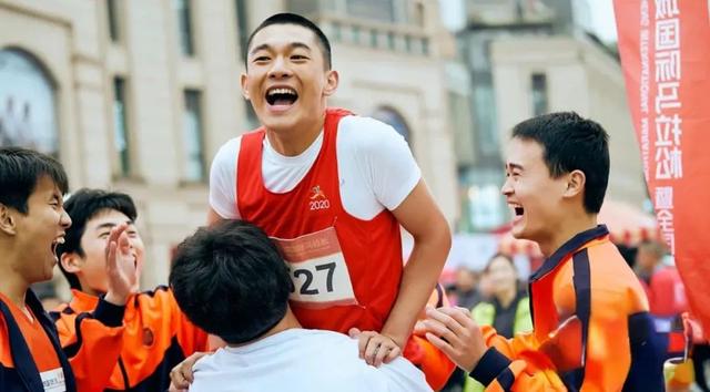 �����������־ӰϷ(10����������ӰϷ��Ϊ���˻���ͣ�����ڡ����ߣ���Ҧ���꡷����)