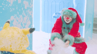 深圳机械展可以带小孩