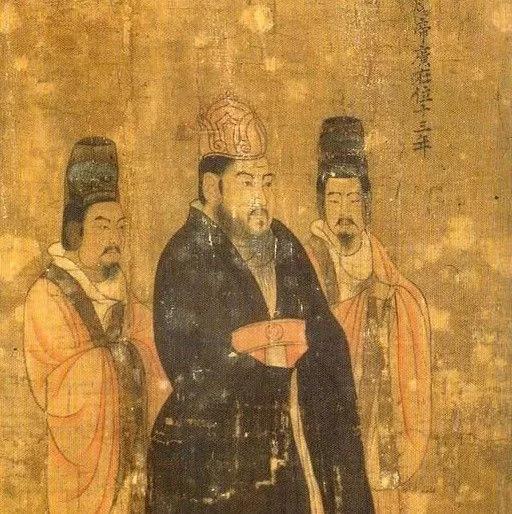 如果在各朝代选一个具有代表性的诗人及作品，你会如何选择？