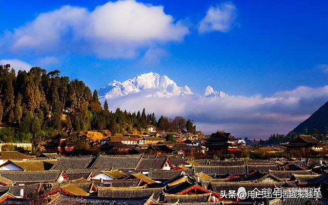 保山石灰石制砂机厂家