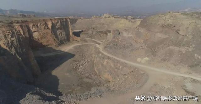河南禹州哪里有二手破碎机