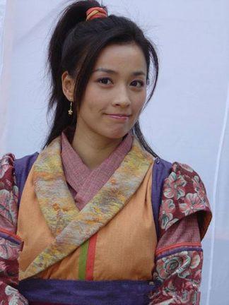 林瑞阳向张庭求婚的(新富豪夫妇风云录)(2)