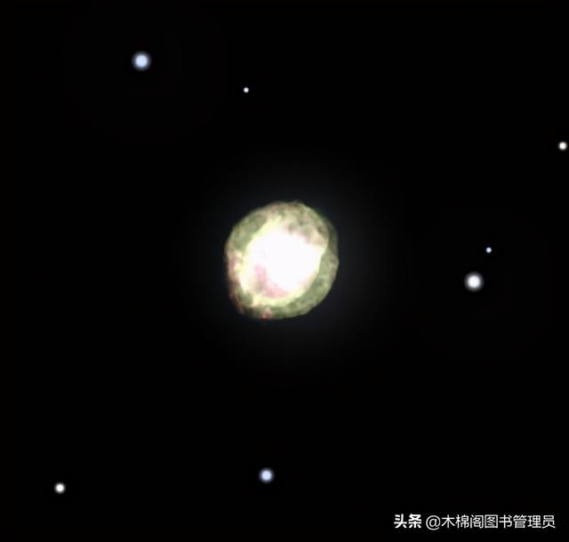 人马座是什么星座