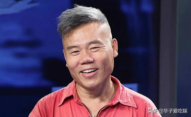 “司柳之争”愈演愈烈，白岩松却成为抨击对象，他是否被冤枉了？