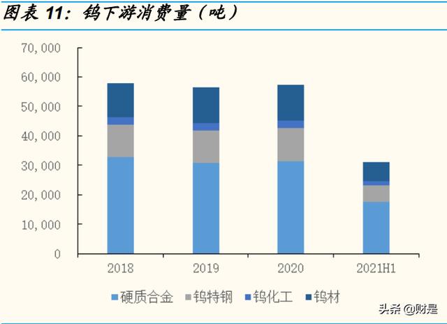 山特维克制砂机抛料头