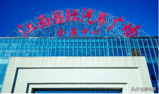 2019年市政工程机械展