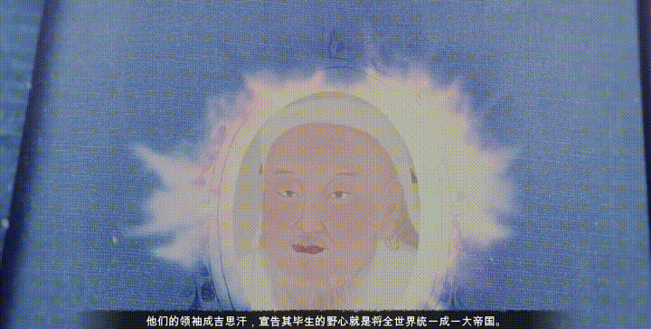 Steam好评率81%，《帝国时代4》能否重振“帝国”RTS荣光？
