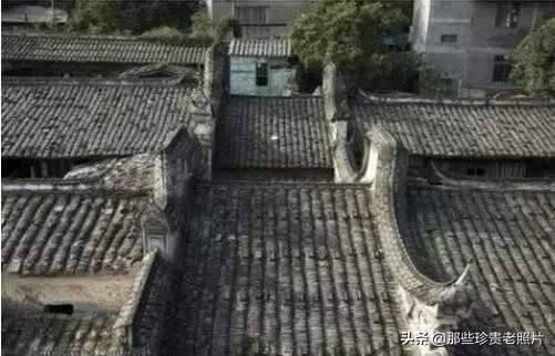 仓山展进路改造工程