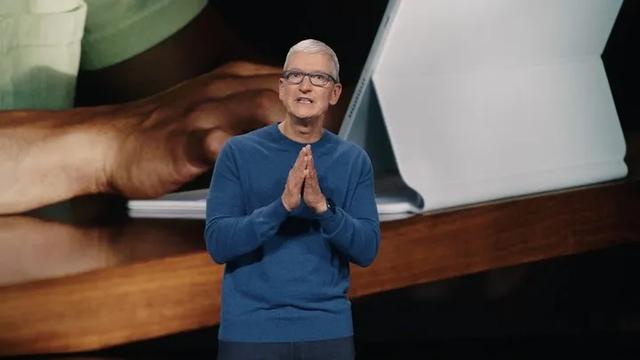 iPhone真的「十三香」？看完这份更新细节全攻略再下单-第29张图片-9158手机教程网