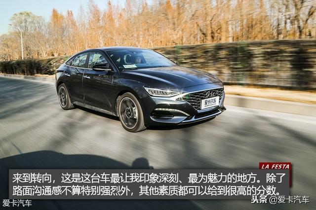 victra是什么轮胎(victra510是什么轮胎)