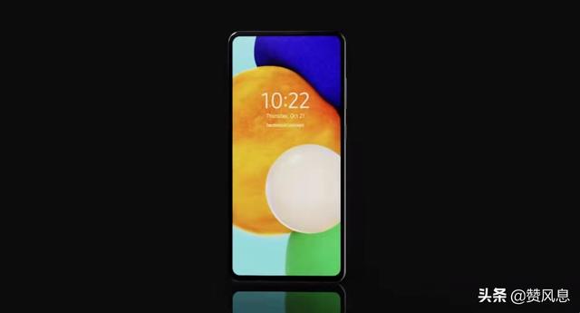 6000mAh+66W，荣耀7.2英寸大屏新机再次曝光