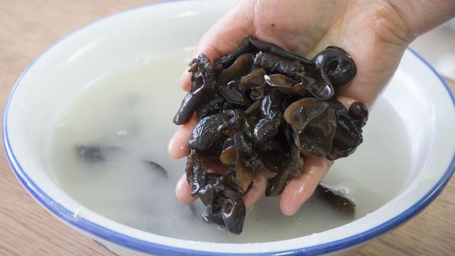 过年吃腻了大鱼大肉，推荐10道“刮油菜”，5分钟上桌，清爽解腻