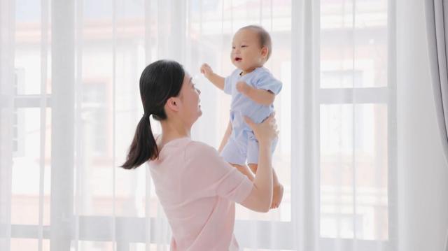 摇篮传承--爱心传递 妈妈的智慧帮手---美瑞贝乐