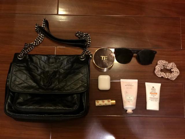 古驰花悦身体乳