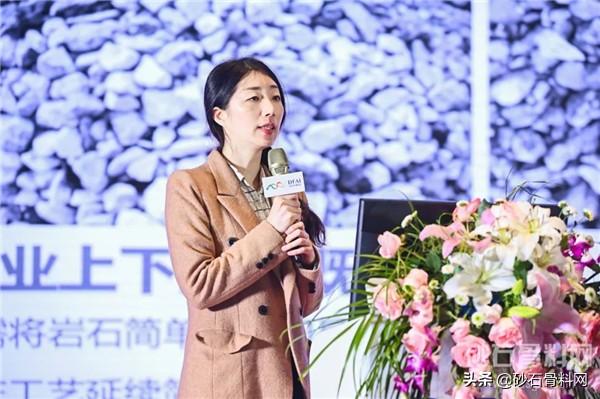 徐州广西移动式石子制砂机