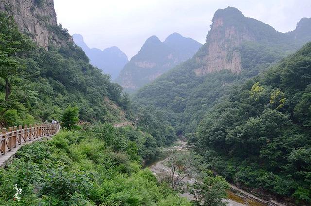晋城鹅卵石制砂机地址